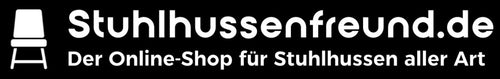 Stuhlhussenfreund.de