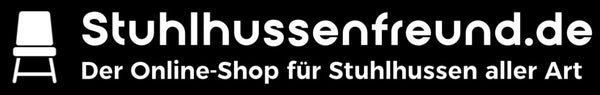 Stuhlhussenfreund.de